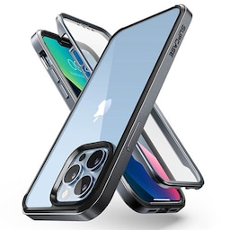 SUPCASE UB Edge Pro cover Apple iPhone 13 Pro