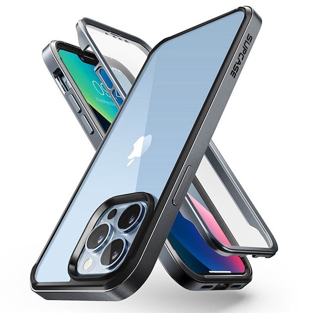 SUPCASE UB Edge Pro cover Apple iPhone 13 Pro