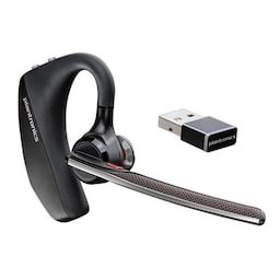 Plantronics 5200 UC Headset