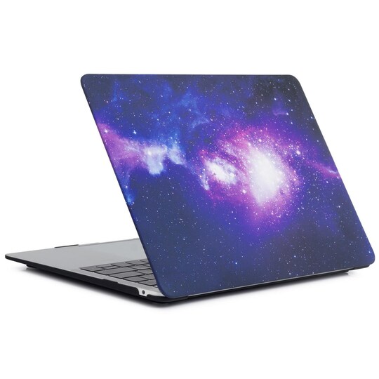 Laptoptaske til Apple MacBook 13.3 Pro | Elgiganten