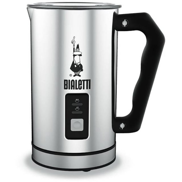 Bialetti 965390 Mælkeskummer 1 stk