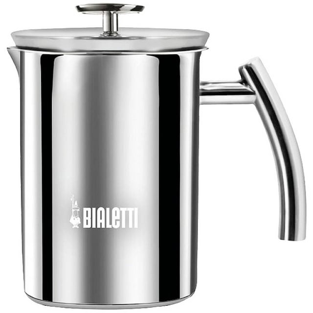 Bialetti 965386 Mælkeskummer 1 stk