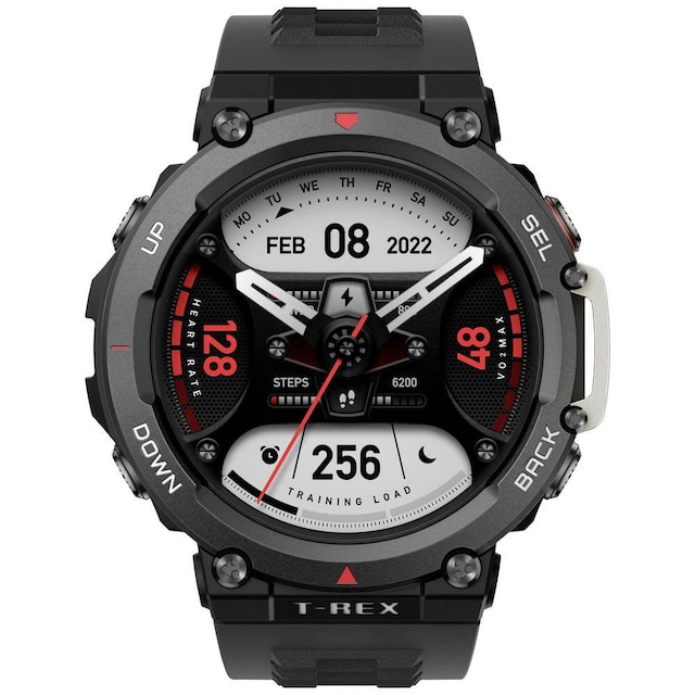 Amazfit W2170OV6N Smartwatch 1 stk