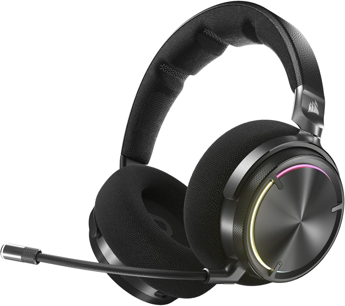 Corsair Virtuoso Max gaming headset (XBOX)