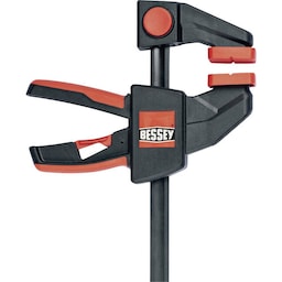 Bessey EZL30-8 1 stk