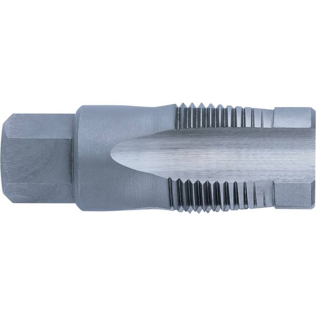 Exact 05971 Gevindskærertap metrisk fin Mf12 1.5 mm