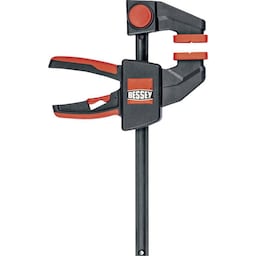 Bessey EZM15-6 1 stk