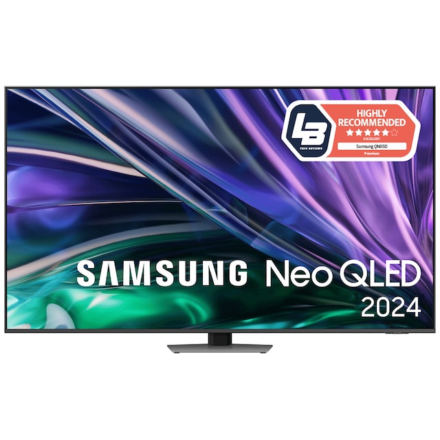 Samsung 65" QN85D 4K Neo QLED Smart TV (2024)