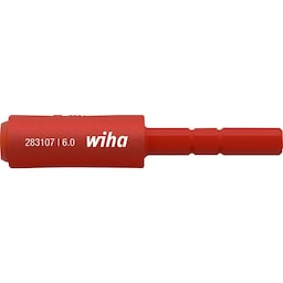 Wiha 43292 1 stk