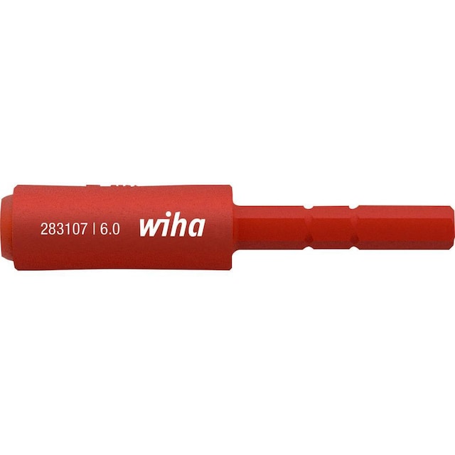 Wiha 43292 1 stk