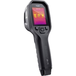 FLIR 87502-0202 Termisk kamera 1 stk