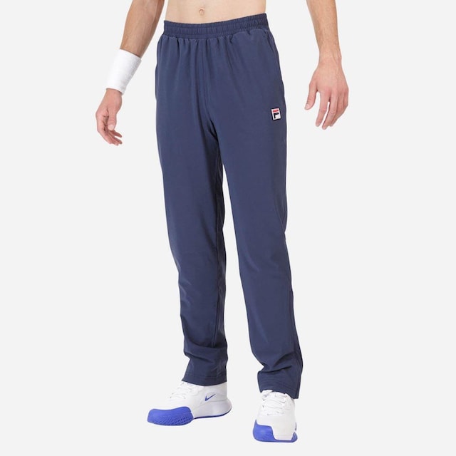 Fila Pant Pro 3 XL