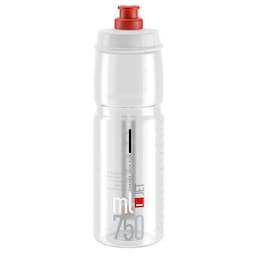 Elite Bottle Jet Clear 750 ml