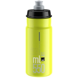 Elite Bottle Jet 550 ml