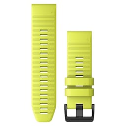 Garmin QuickFit® 26 remme