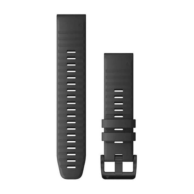 Garmin QuickFit® 22 remme