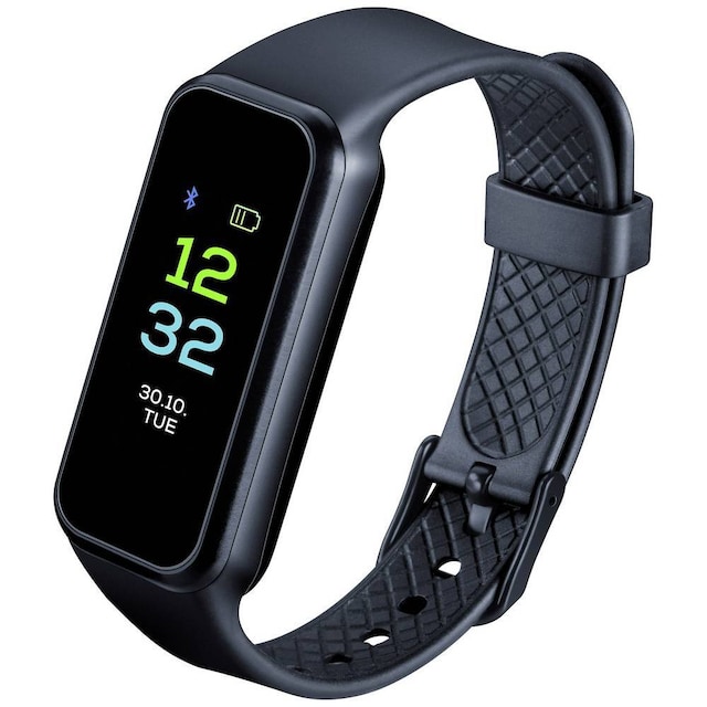 Beurer 67659 Fitness-Tracker 1 stk