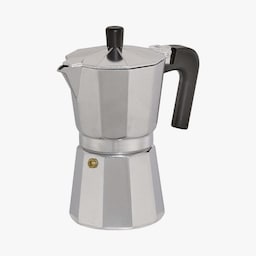 CLASSICO Espressokande 6 kopper