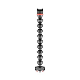 JOBY Armkit Pro GorillaPod 1/4"" & 3/8"" A/R Sort 2-pak