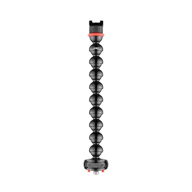 JOBY Armkit Pro GorillaPod 1/4"" & 3/8"" A/R Sort 2-pak