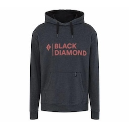 Black Diamond