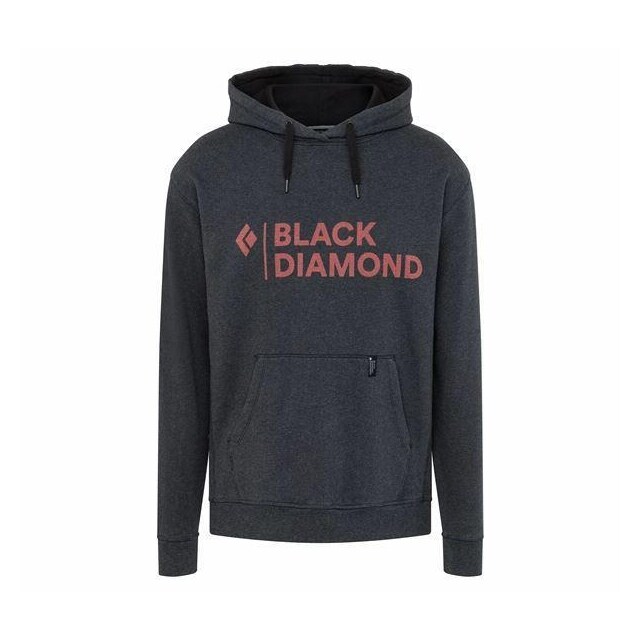 Black Diamond