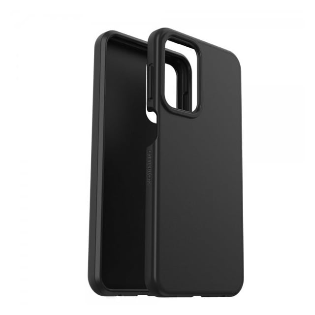 Otterbox Samsung Galaxy A23 5G Cover React Sort
