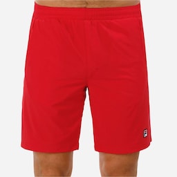 Fila Santana Shorts M