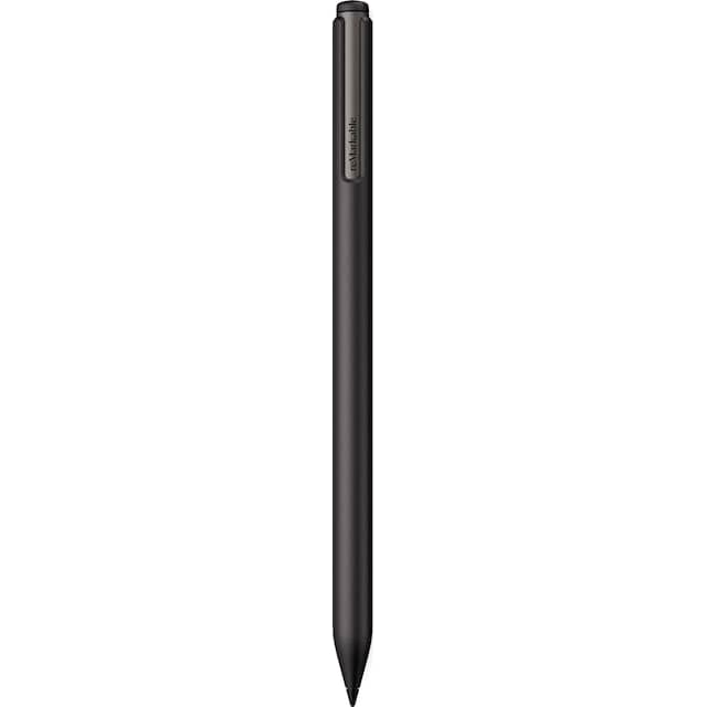 reMarkable Paper Pro Marker Plus stylus