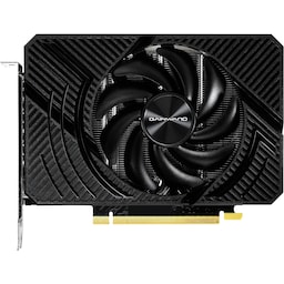 Gainward GeForce RTX 4060 Ti Pegasus grafikkort (8GB GDDR6)