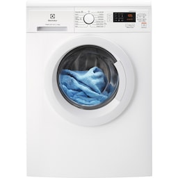 Electrolux vaskemaskine EW2F3048E2