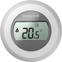 Honeywell Home T87RF2059 Trådløs rumtermostat Honeywell