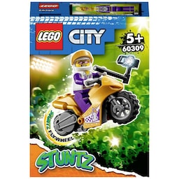 LEGO City 60309 1 stk
