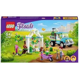LEGO Friends 41707 1 stk