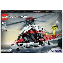 LEGO Technic 42145 1 stk