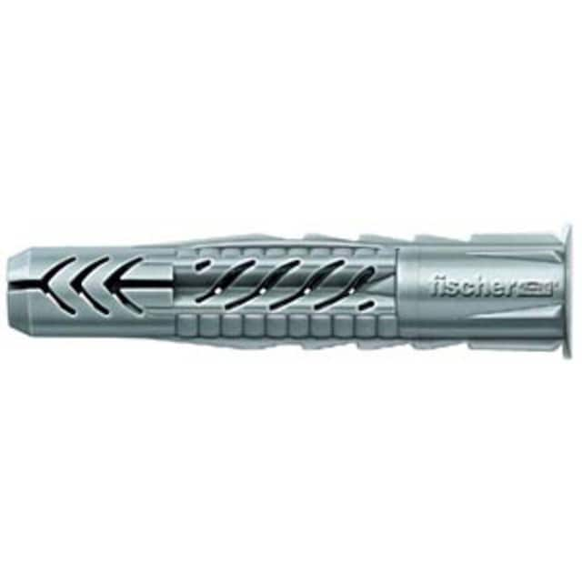 Fischer UX 8 x 40 R Universalrawplug 40 mm 8 mm 505483