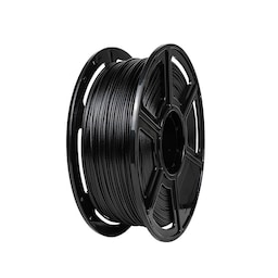 FLASHFORGE ASA-CF Black 1,0KG 3D Printing Filament