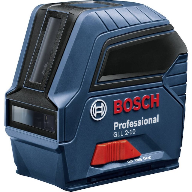 Bosch Professional 0601063L00
