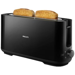 Philips HD2590/90 Toaster 1 stk