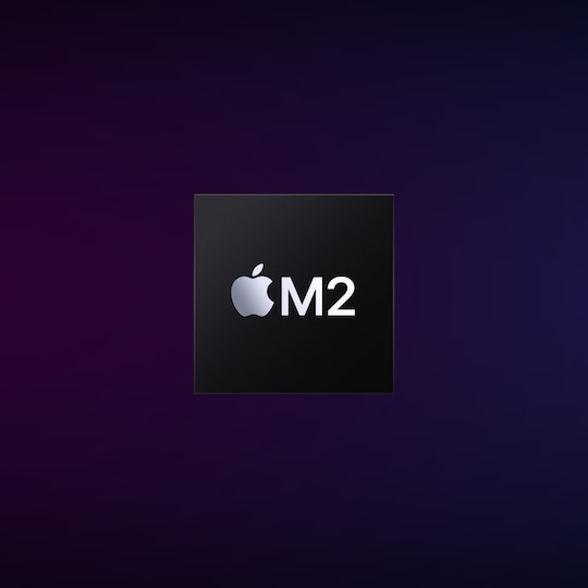 Mac mini M2 Pro/16/512 2023