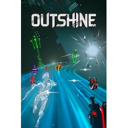 Outshine - PC Windows