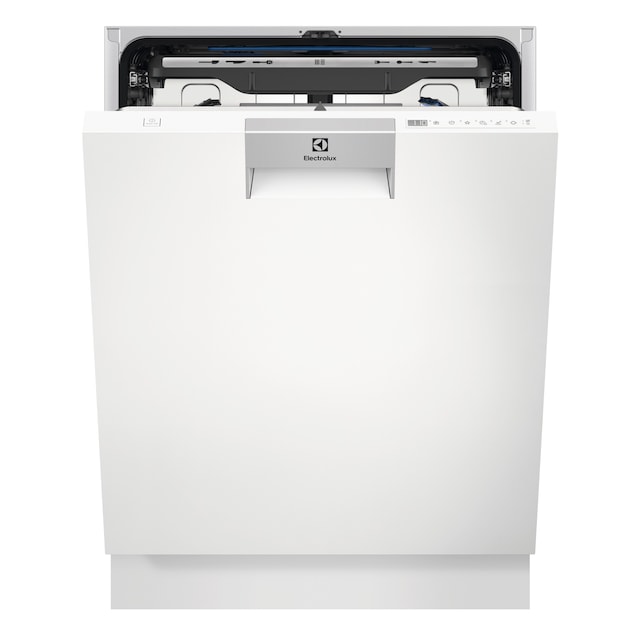 Electrolux Serie 700 opvaskemaskine ESG89311UW (hvid)