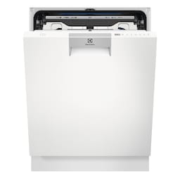 Electrolux Serie 700 opvaskemaskine ESG89311UW (hvid)