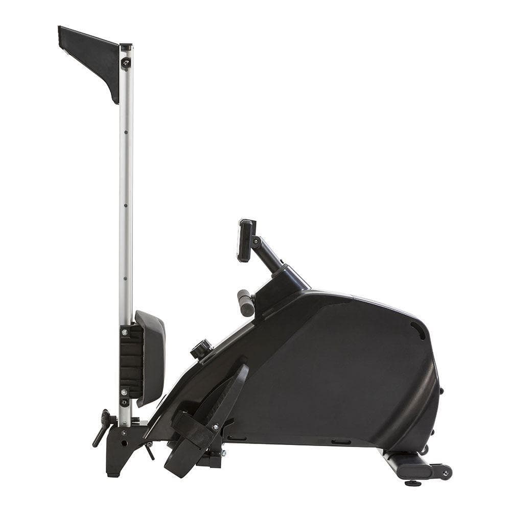 Tunturi Fitness R20 Rower Compentence, Romaskine