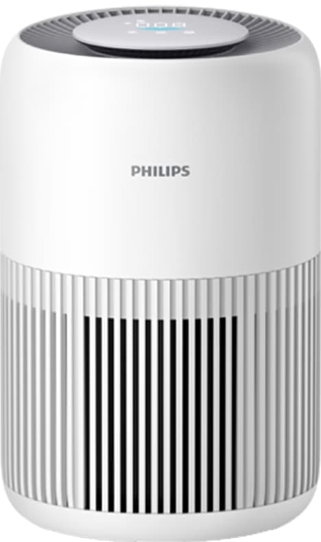 Philips PureProtect Mini 900 Series Smart luftrenser AC0950/10