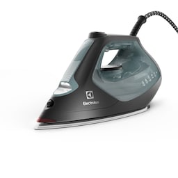 Electrolux Strygejern E7SI2-6OG