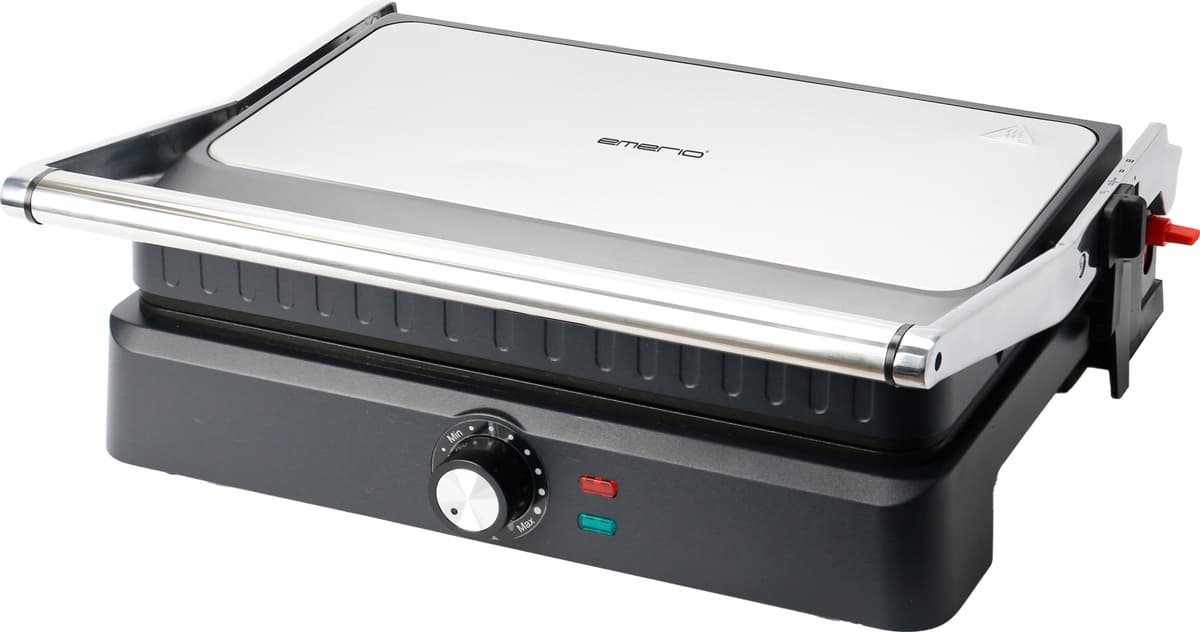 Emerio bordgrill CG-130859