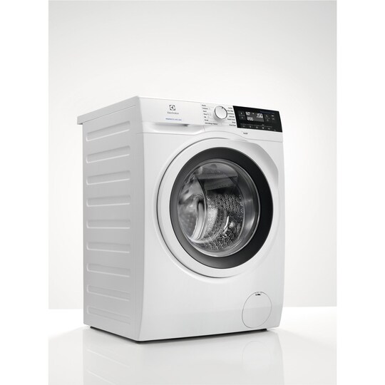 Electrolux Serie 600 vaskemaskine EW6F6448M5 (8 kg)