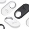 Samsung SmartTag2 Bluetooth tracker (hvid)