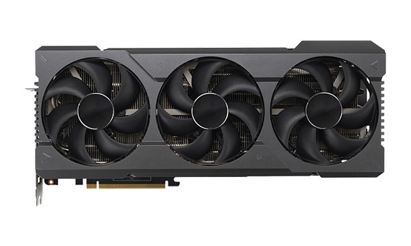 NVIDIA GeForce RTX 4080 16GB